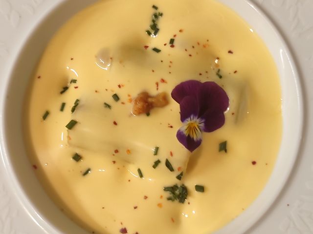 L'Antidote Remède Local 